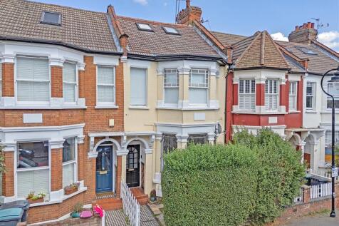 dji_20250815143244_0095_d copy.jpg