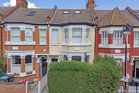 dji_20250815143237_0094_d copy.jpg