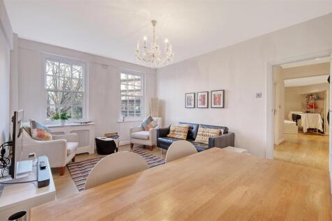 IMG_6750_3 copy 2.jpg