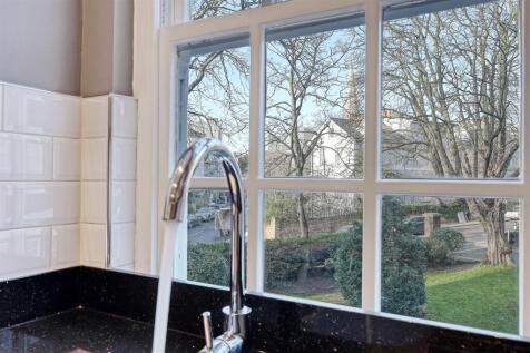 IMG_6781_7 copy 2.jpg