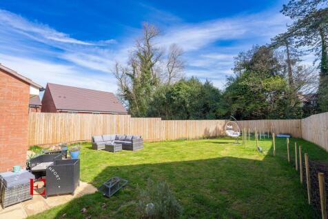 Property Image 13