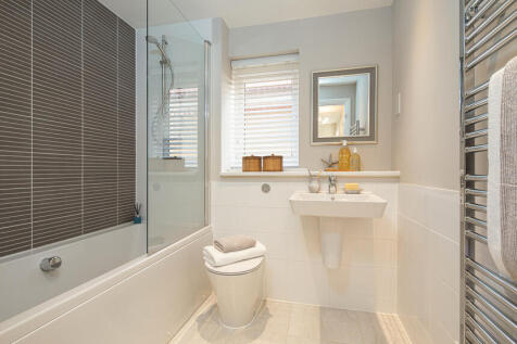 7863-51_Housetype_Plot_-_Hero_860x573