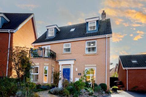 Property Image 14