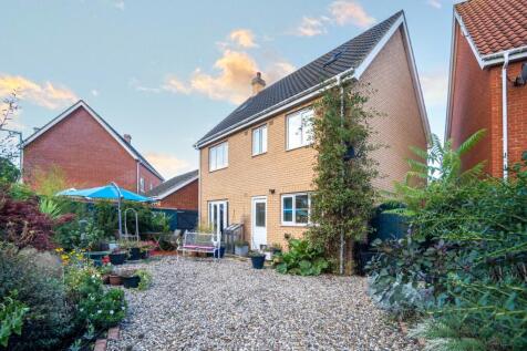 Property Image 13