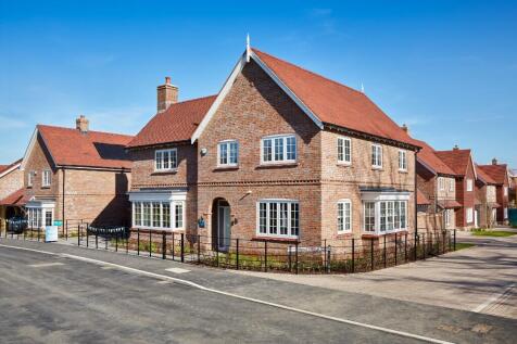 The Woodhill