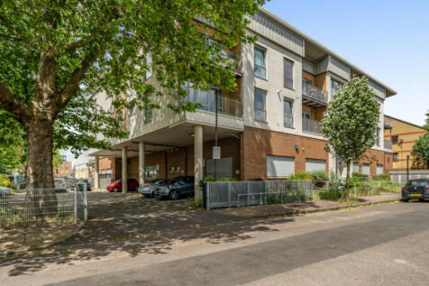 Property Image 16
