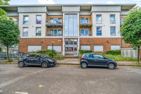 Property Image 17