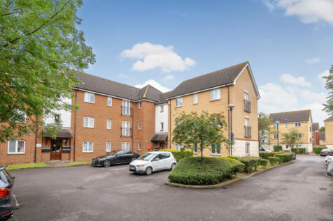 Property Image 15