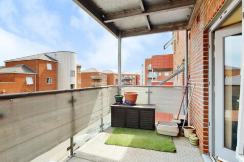 Property Image 14