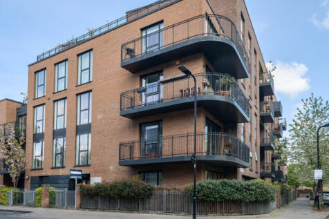Property Image 18