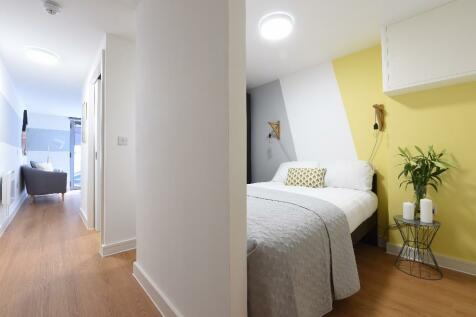 studio flats to rent in liverpool, merseyside - rightmove