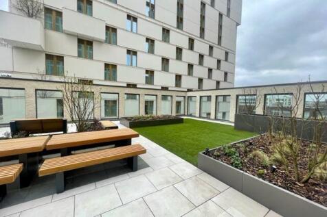 Property Image 10