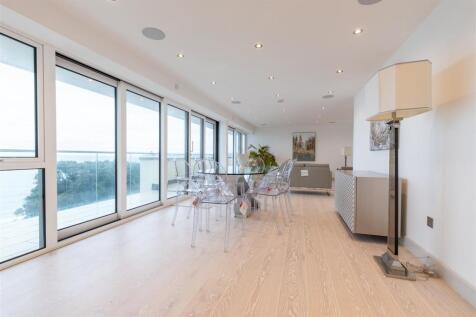 Properties For Sale In Bournemouth Rightmove