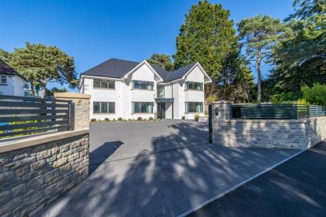 11 Newton Road