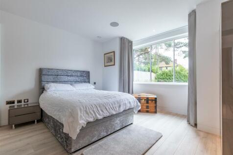 Guest Suite