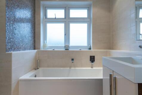 Master En Suite