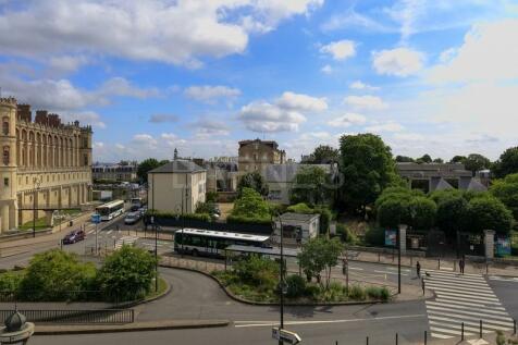 Property For Sale in Paris-Isle of France - Rightmove