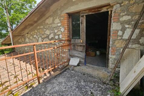 Property Image 30