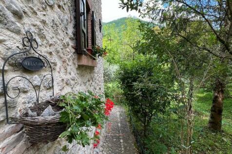 Property Image 10