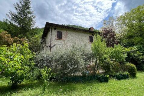 Property Image 27