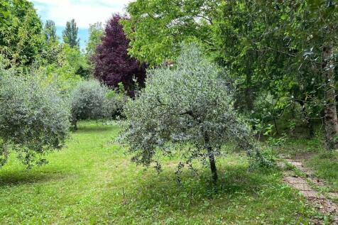 Property Image 29
