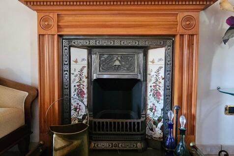 Property Image 30