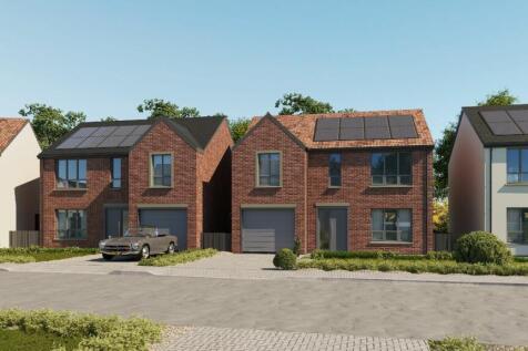 CGI Front external 