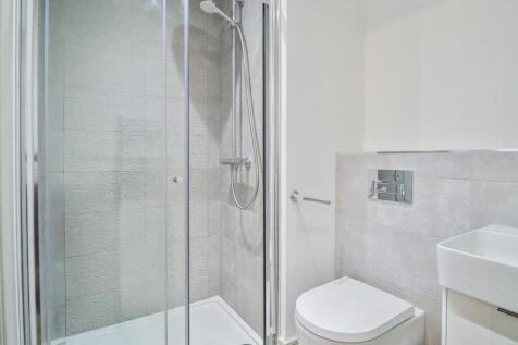 Ensuite 1