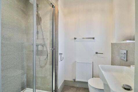 En-suite 2