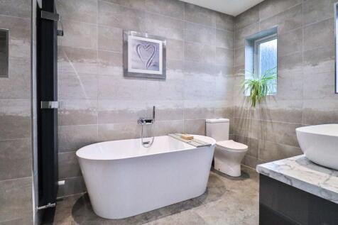 Ensuite 1 II