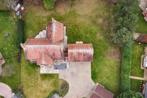 Aerial