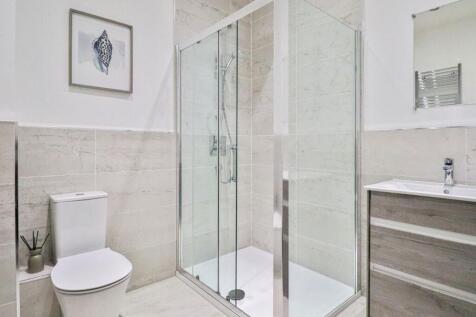 En suite II