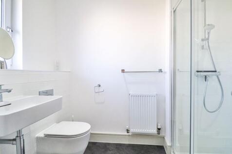 Ensuite 2