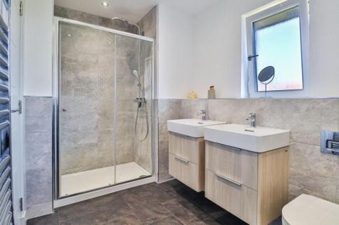 Ensuite 1