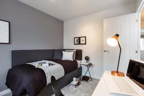 Ideal for younger children or your own home office