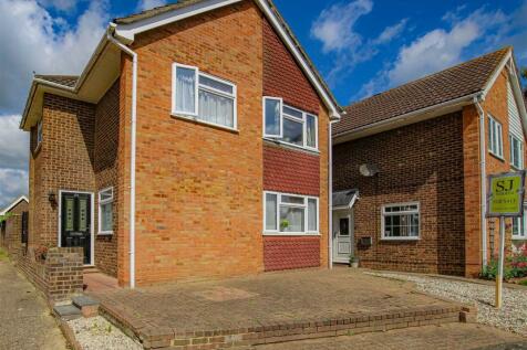 Properties For Sale In Essex Rightmove