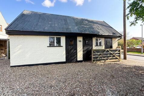 stables