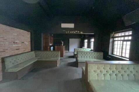 1fint2 T202510021142.jpg