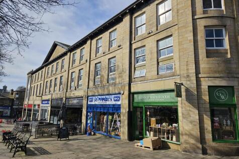 Rhs Corner T202510281537.jpg