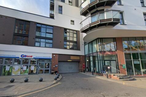 Entrance T202512031117.jpg