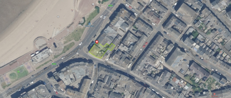 Sat T202512101044.png