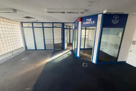 1f Office2 T202511241159.jpg