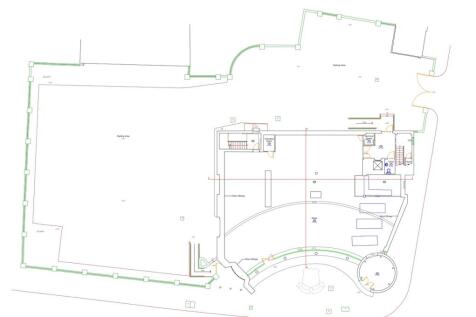 Gfloor Plan T202511241159.jpg