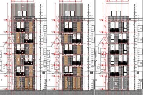 Salmon Elev T202510151030.jpg