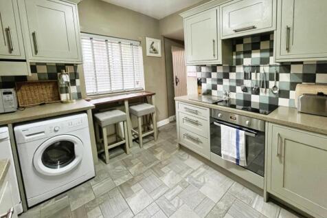cc6e86a4-kitchen2.jpeg