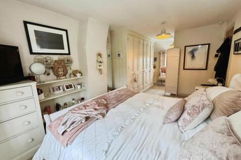 user_edited_photo-46e82786_user-edited-d40f8ad0-d4