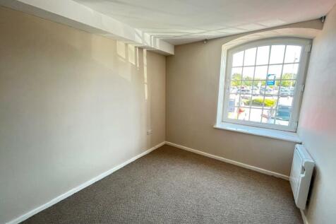 Bedroom.jpg