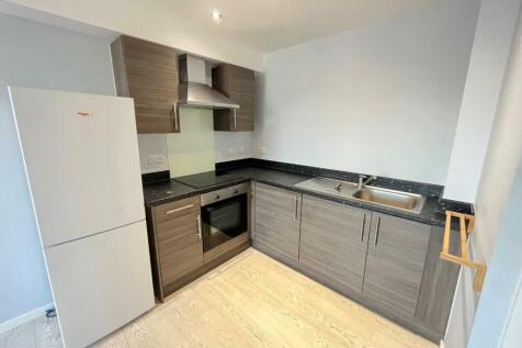 Kitchen.1.jpg
