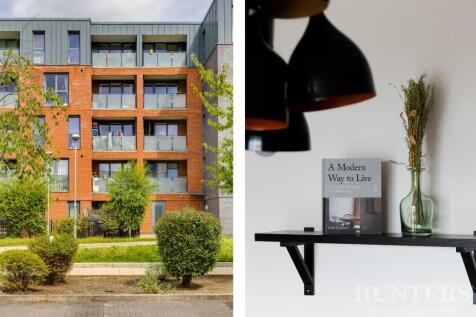 106, Isobel Place London, N15 4FP-26.jpg