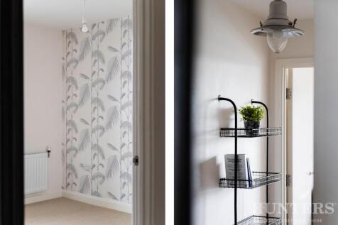 106, Isobel Place London, N15 4FP-24.jpg